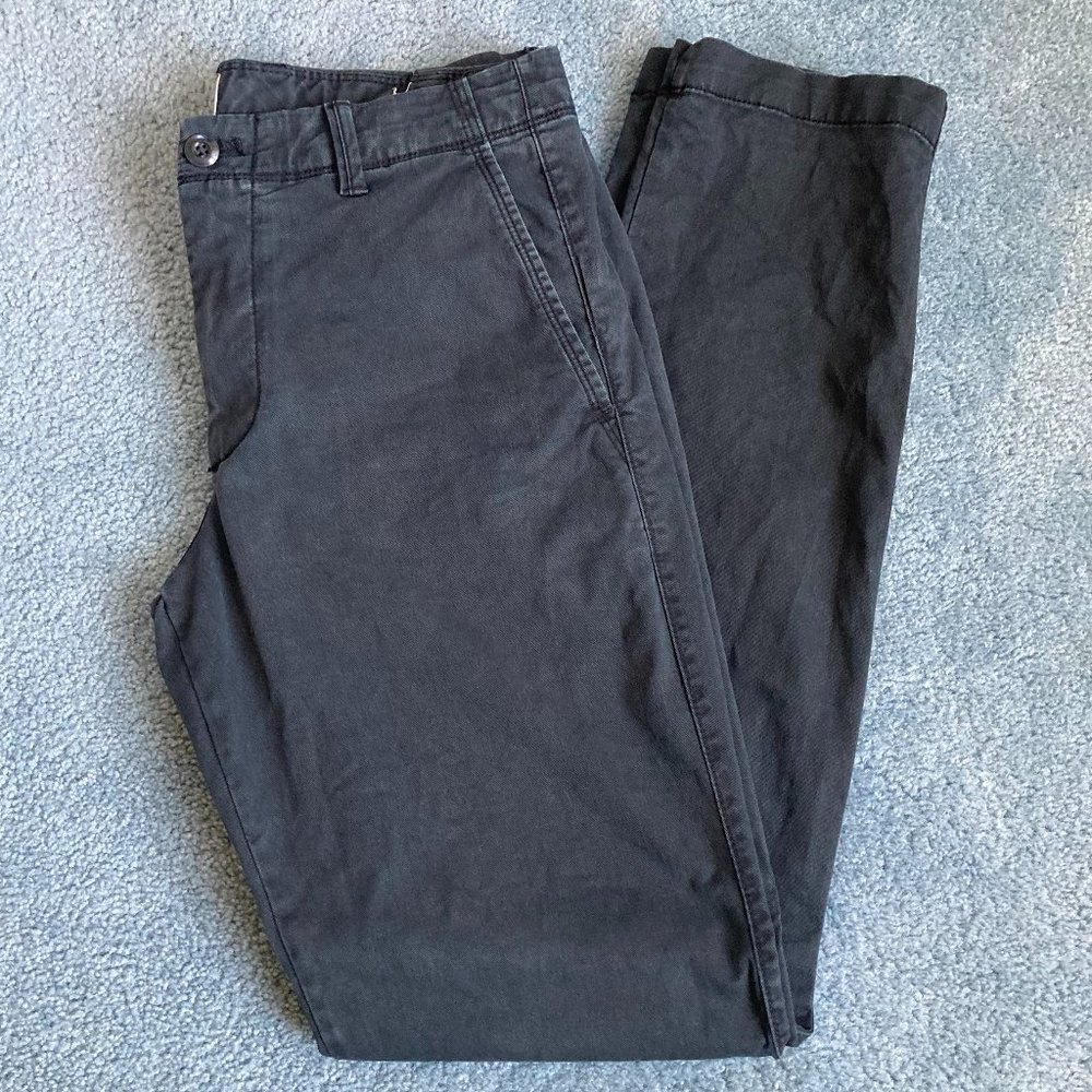 GAP Skinny Khaki